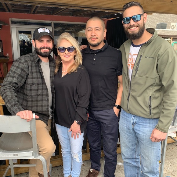 Meet your Posher, Belinda - Picture 9 of 16